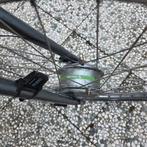 E-bike onderdelen Giant/Gazelle (excl. accu), Fietsen en Brommers, Fietsonderdelen, Giant, Gazelle, Gebruikt, Algemeen, Overige typen