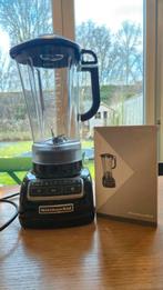 Kitchenaid Blender, Witgoed en Apparatuur, Ophalen, Zo goed als nieuw, Blender