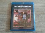 Dream Scenario Blu-ray, Ophalen of Verzenden, Nieuw in verpakking, Science Fiction en Fantasy