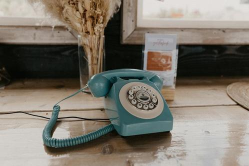 AUDIO GASTENBOEK (TE HUUR), Hobby en Vrije tijd, Feestartikelen | Verhuur, Zo goed als nieuw, Geboorte of Huwelijk, Ophalen of Verzenden