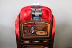 Packard Plamor Jukebox uit 1947 in zeer mooie staat, Met singles, Overige merken, Gebruikt, Ophalen of Verzenden