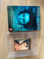 Twin Peaks special edition, Ophalen, Zo goed als nieuw