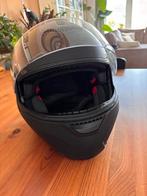 Systeemhelm, Ophalen of Verzenden, Tweedehands, Systeemhelm, Overige merken