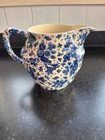 Beatrix Melkkan - Vintage Servies, Antiek en Kunst, Ophalen of Verzenden