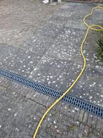 wij reinigen uw terras en tuinmeubelen