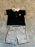 Jongens kleding maat 62/68, Ophalen of Verzenden, Zo goed als nieuw, Jongetje