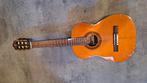 Gitaar Gomez, Ophalen of Verzenden, Gebruikt, Klassieke of Spaanse gitaar