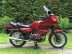 2 x BMW * R100RT  * K1100RS (verkocht), Motoren, Motoren | BMW, Toermotor, Particulier, 4 cilinders, Meer dan 35 kW