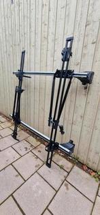 Ford Focus Mk3 Dakdragers & Fietsendragers, Ophalen of Verzenden, Zo goed als nieuw, Dakdrager