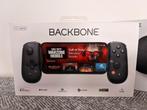 Backbone Controller (iPhone 2nd edition), Ophalen, Zo goed als nieuw, Backbone