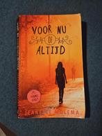 Voor Nu Of Altijd - Jeanette Molema (Gelezen), Ophalen of Verzenden, Gelezen, Jeanette Molema, Fictie