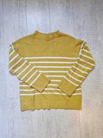 Esprit Trui, zgan, maat S, 100% cotton, Ophalen of Verzenden, Zo goed als nieuw, Maat 38/40 (M)