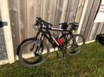 Merida mountainbike, Ophalen, Gebruikt, Hardtail, Merida