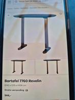 Richmond interiors magazijn verkoop showroom, Huis en Inrichting, Ophalen, Nieuw