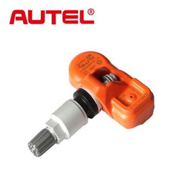 Autel MX TPMS Bandensensor 433Mhz beschikbaar voor biedingen
