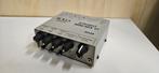 Rolls MX28 stereo mini mix VI line mixer, Ophalen of Verzenden, Zo goed als nieuw, Minder dan 5 kanalen