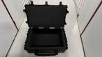 Peli 1650 trolley case with foam, Muziek en Instrumenten, Behuizingen en Koffers, Ophalen, Gebruikt, Overige instrumenten