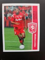 Orlando Engelaar FC Twente Spelerskaart, Ophalen of Verzenden, Nieuw, F.C. Twente, Spelerskaart