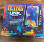 Tetris, Een of twee spelers, Ophalen of Verzenden, Zo goed als nieuw, Tetris