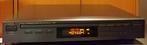 JVC FX-341L Tuner (titanium kleurig), Ophalen of Verzenden, Gebruikt, Analoog