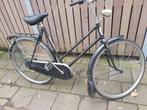 Flying Dutchman Damesfiets, Batavus - Gebruikt, Fietsen en Brommers, 53 tot 56 cm, Ophalen, Gebruikt