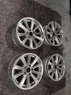 BMW Velgen 17 inch Style 236 F10 F11 F06 F12 F13, Ophalen, Gebruikt