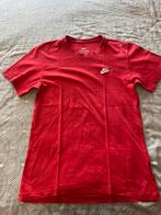Nike tshirt maat xs, Kleding | Heren, T-shirts, Ophalen of Verzenden, Zo goed als nieuw, Maat 46 (S) of kleiner