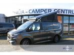 Westfalia Ford Nugget 2.0 125kW/ 170pk 8-traps Automaat | in, Automaat, Buscamper of Camperbus, Diesel, Westfalia