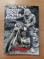 Jan Colijn - Oerend mooie achterhoek Normaal, Jan Colijn, Ophalen of Verzenden, Zo goed als nieuw, Overige onderwerpen