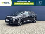 Peugeot e-2008 EV 54kWh 156pk GT | Navigatie | Alcantara | P, Auto's, Peugeot, Automaat, Gebruikt, 156 pk, SUV of Terreinwagen