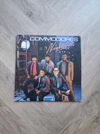 Commodores – Nightshift US persing, Ophalen of Verzenden, Zo goed als nieuw, Soul of Nu Soul, 1980 tot 2000