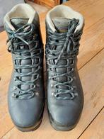 Meindl island pro. Maat 11.5=46.5.met goretex.vibram zolen., Sport en Fitness, Bergsport en Wandelen, Ophalen of Verzenden, Zo goed als nieuw