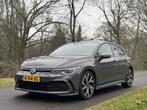 Volkswagen Golf 1.5 eTSI R-Line Pano-dak Harman Kardon, 4 cilinders, 150 pk, Adaptive Cruise Control, 1500 kg