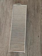 Bora Pure Koolstoffilters, Ophalen of Verzenden, Nieuw