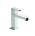 HUBER DADO /XENZ EBRO FONTEINKRAAN, Niet ingevuld, Niet ingevuld, Nieuw, Ophalen of Verzenden