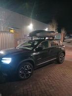 Dakkoffer verhuur Purmerend/Volendam - Diverse maten, Ophalen of Verzenden, Gebruikt