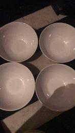 Soep  poten, Ophalen of Verzenden, Zo goed als nieuw, Overige stijlen, Kop(pen) en/of Schotel(s)