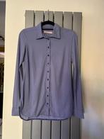 Studio Anneloes Poppy block XS, Kleding | Dames, Studio Anneloes, Paars, Ophalen of Verzenden, Zo goed als nieuw