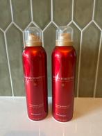 Rituals Good Fortune Douchegel - meerdere beschikbaar, Ophalen of Verzenden, Nieuw, Bad & Douche