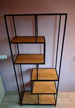 Moos Jaxon Stellingkast, Ophalen, Zo goed als nieuw, Minder dan 150 cm, 150 tot 200 cm