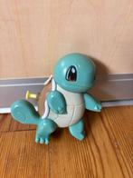Squirtle waterpistool Panini Verlags 2016 Pokemon, Ophalen of Verzenden, Gebruikt