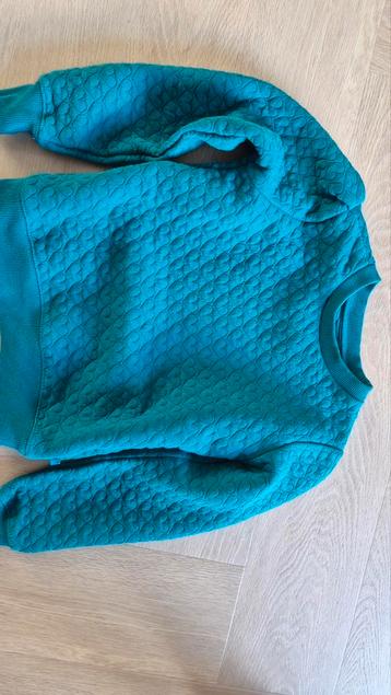 WE kleding maar 134/140 beschikbaar voor biedingen