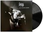 Gojira - Live At Brixton Academy (RSD 2022) - 2 LP Nieuw, Cd's en Dvd's, Ophalen of Verzenden, Alternative, 12 inch, Nieuw in verpakking