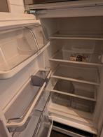 Defect oud ijzer inbouw koelkast, Witgoed en Apparatuur, Koelkasten en IJskasten, Ophalen, Zonder vriesvak, 200 liter of meer