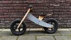 Bandits & Angels 2-in-1 Loopfiets, Ophalen, Gebruikt, Bandits & Angels
