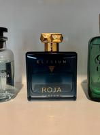 Roja Elysium, Sieraden, Tassen en Uiterlijk, Uiterlijk | Parfum, Ophalen of Verzenden, Zo goed als nieuw