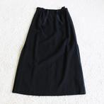 Prachtige Les Créations Florence Paris Rok (M) - 18 € 45,-, Maat 38/40 (M), Zwart, Les Créations Florence, Ophalen of Verzenden