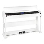 Subi 88 Harmony Elektrische Piano, Ophalen of Verzenden, Zo goed als nieuw, Zwart