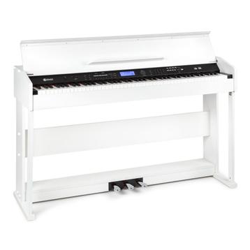 Subi 88 Harmony Elektrische Piano beschikbaar voor biedingen