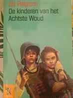 jeugdboeken, Ophalen of Verzenden, Zo goed als nieuw, Fictie